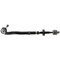 Mevotech Bmw 525I 97-03/Bmw 528I 97-03/Bmw 530I 9 Tie Rod End, Ms10610 MS10610 - alternate 2